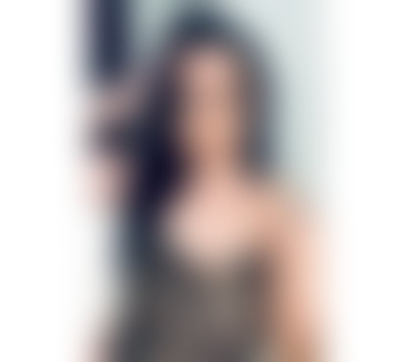 Escorts North West London Sudbury - North West London - Photos for SEXY MAYA IN WEMBLEY! 🔞 07301729083🔞