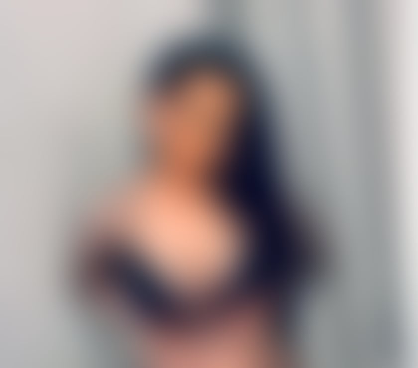 Escorts North West London Sudbury - North West London - Photos for SEXY MAYA IN WEMBLEY! 🔞 07301729083🔞