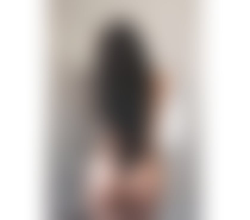 Escorts North West London Sudbury - North West London - Photos for SEXY MAYA IN WEMBLEY! 🔞 07301729083🔞