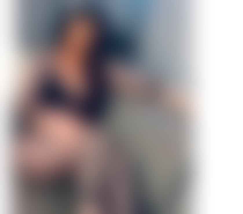 Escorts North West London Sudbury - North West London - Photos for SEXY MAYA IN WEMBLEY! 🔞 07301729083🔞