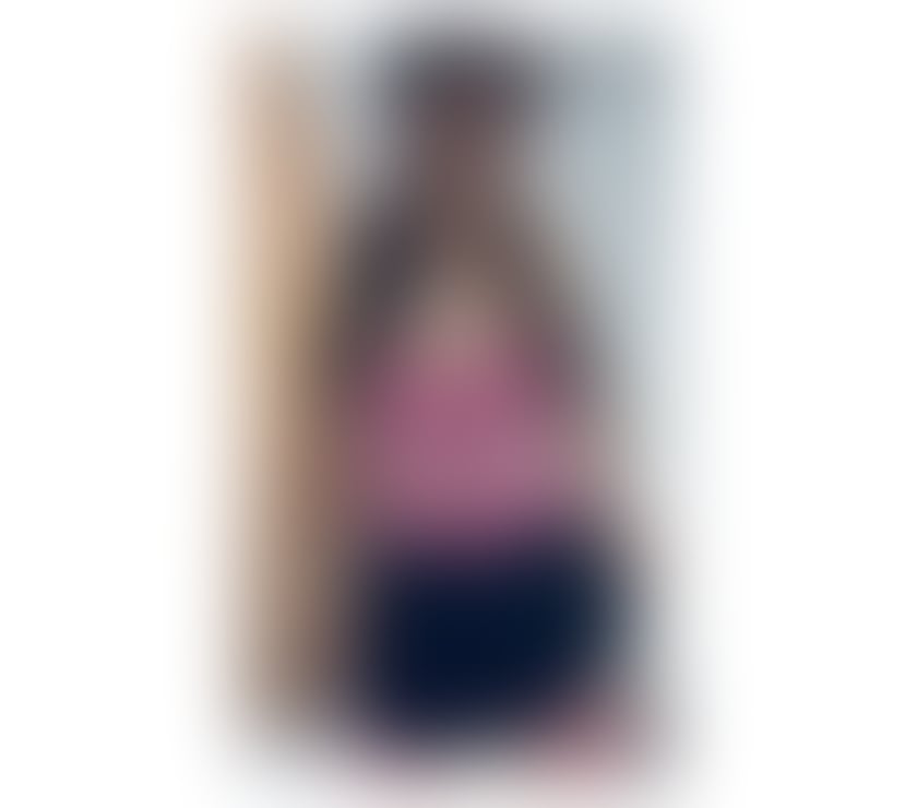 Escorts Edinburgh Edinburgh - Edinburgh - Photos for Full service boby oil massage Edinburgh