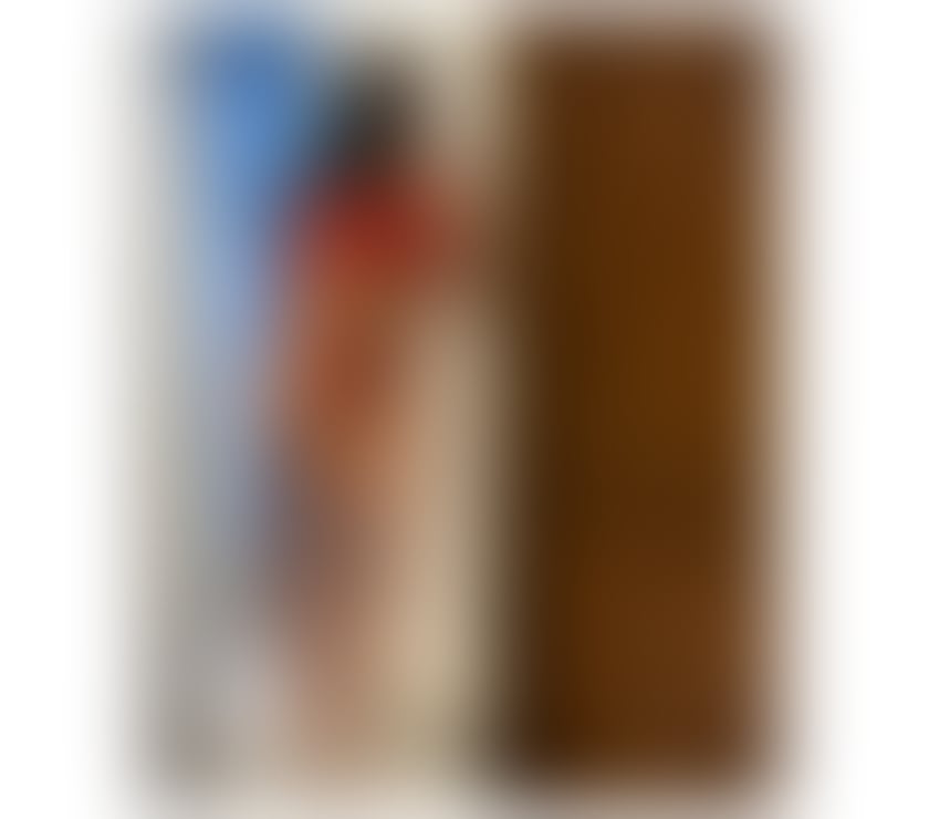 Escorts Wiltshire Swindon - Photos for Raisa Escort🍒 BEST PARTY🥂 GIRL✨️