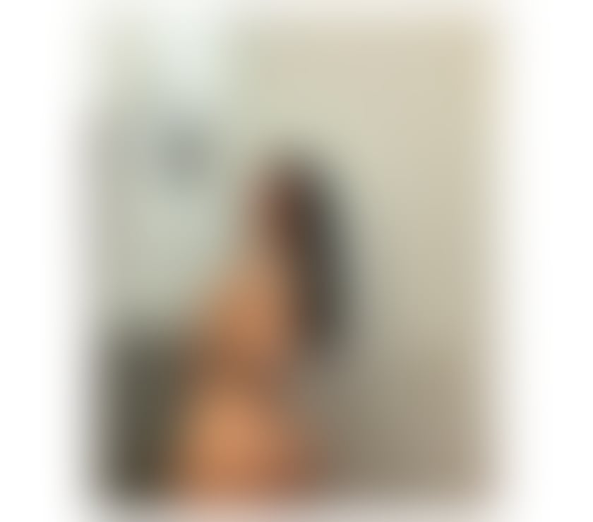 Escorts Wiltshire Swindon - Photos for Raisa Escort🍒 BEST PARTY🥂 GIRL✨️