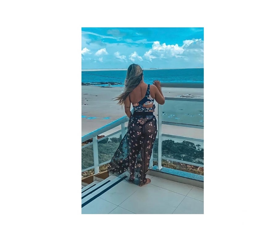 Escorts North Yorkshire Scarborough - North Yorkshire - Photos for 🇧🇷Karla New in town, Party Girl🥳GFE❤️‍🔥