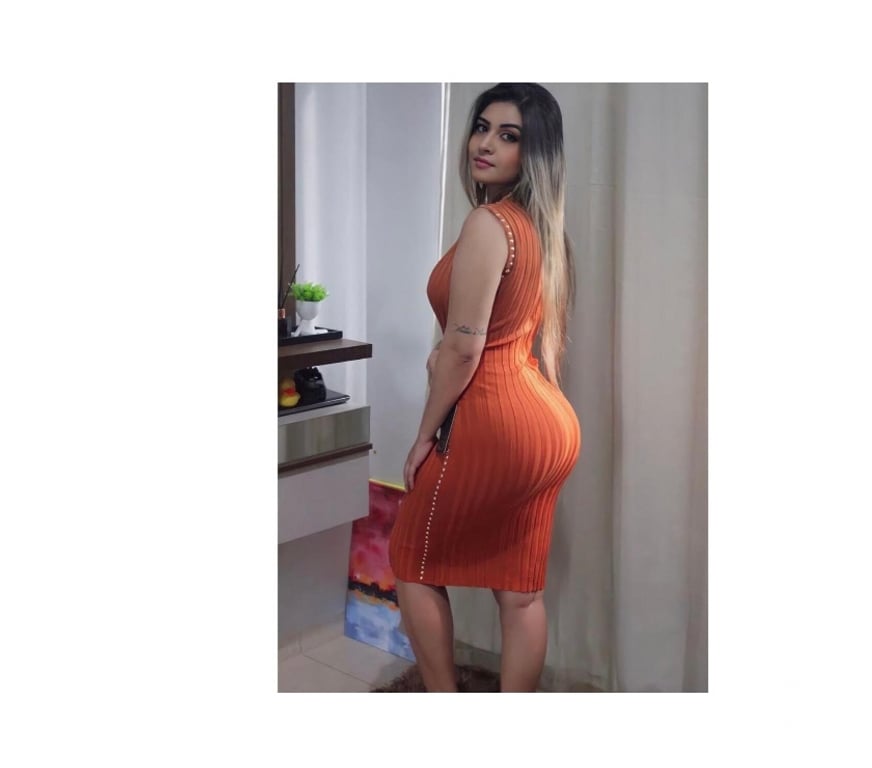 Escorts North Yorkshire Scarborough - North Yorkshire - Photos for 🇧🇷Karla New in town, Party Girl🥳GFE❤️‍🔥