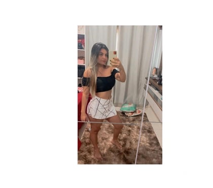 Escorts and Massages Scarborough North Yorkshire - Photos for 🇧🇷Karla New in town, Party Girl🥳GFE❤️‍🔥