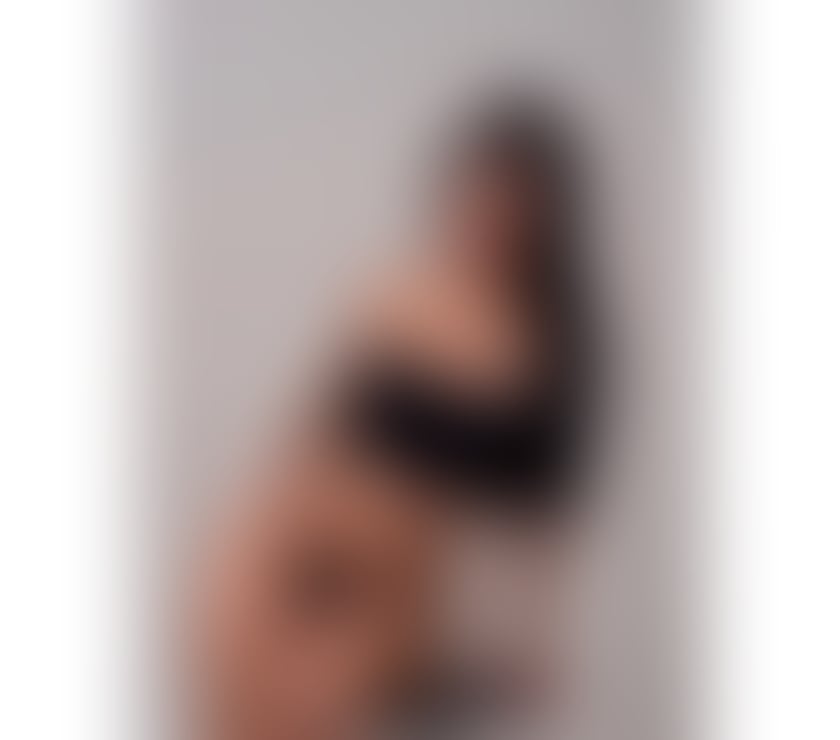 Escorts South West London Colliers Wood - South West London - Photos for 🔥 SEXY BRUNETTE , IRRESISTIBLE BRAZILIAN 🔥🇧🇷💋