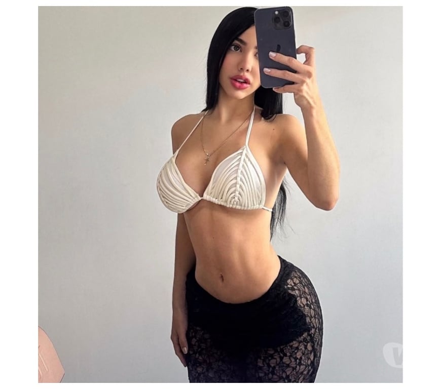 Escorts South West London Colliers Wood - South West London - Photos for 🔥 SEXY BRUNETTE , IRRESISTIBLE BRAZILIAN 🔥🇧🇷💋