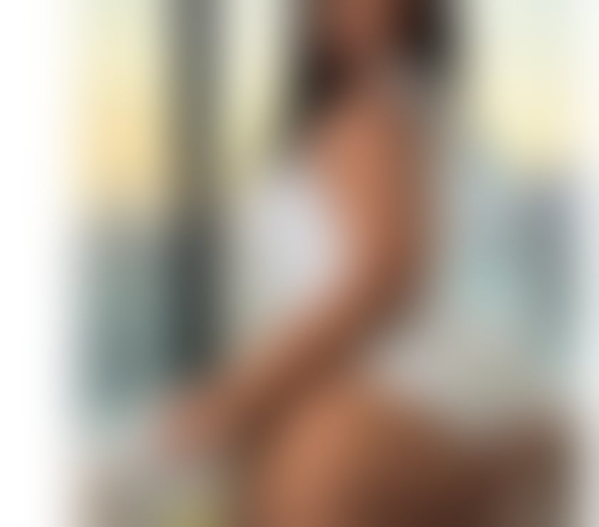 Escorts East London East Ham Station - East London - Photos for 🍭🍡Sexy brunette💥 best service🔥party girl🥂