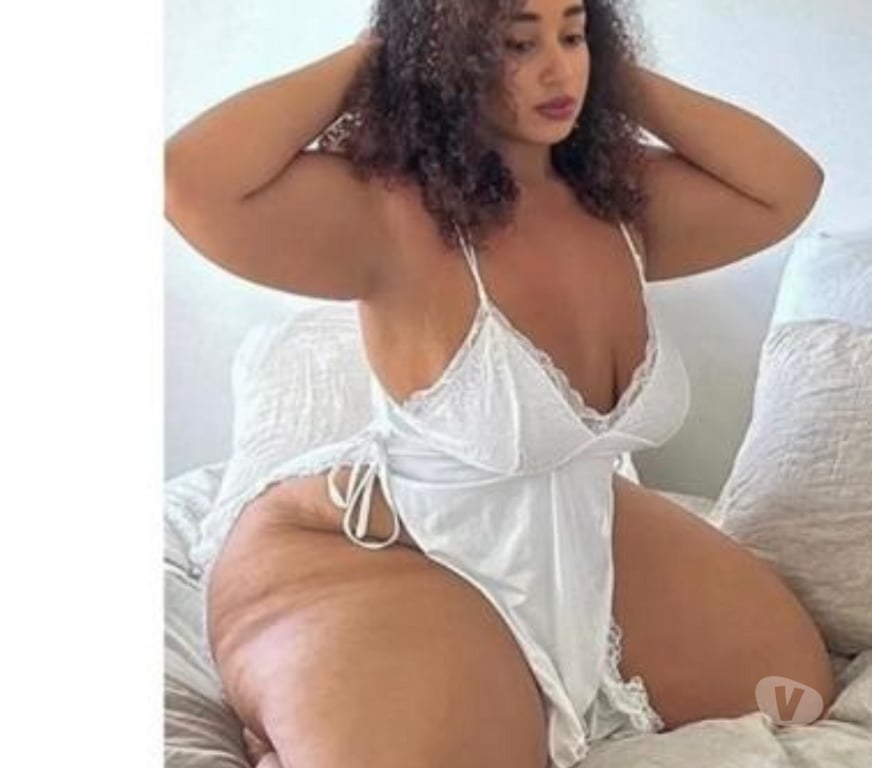 Escorts East London East Ham Station - East London - Photos for 🍭🍡Sexy brunette💥 best service🔥party girl🥂