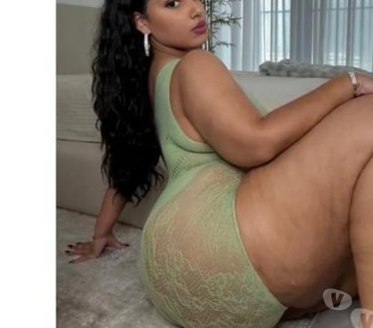  Escorts & Erotic Massage East Ham Station East London - Photos for 🍭🍡Sexy brunette💥 best service🔥party girl🥂