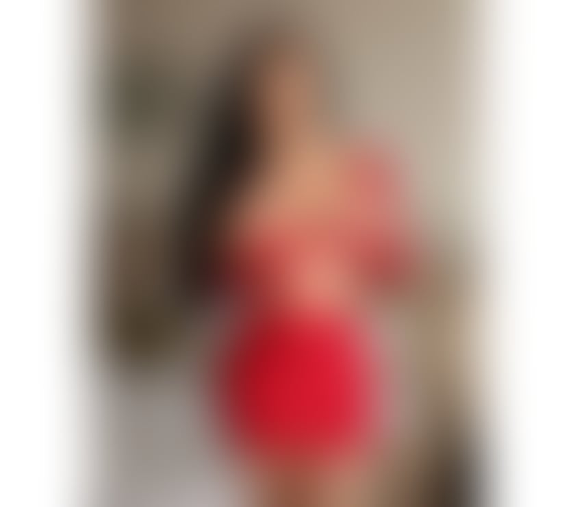 Escorts East London Bermondsey Station - East London - Photos for Camila – Spanish Brunette in Town - NO RUSH