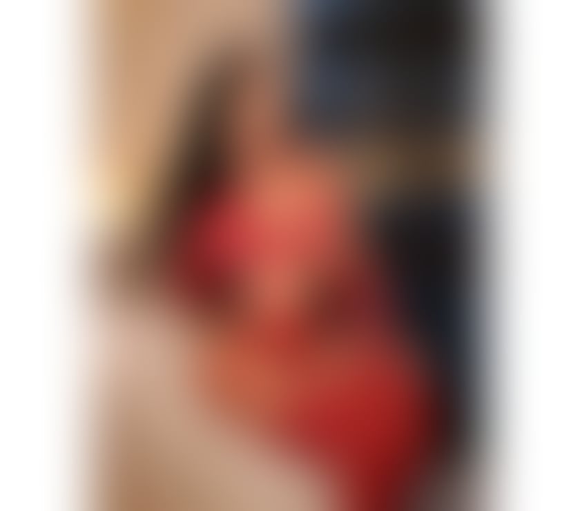 Escorts East London Bermondsey Station - East London - Photos for Camila – Spanish Brunette in Town - NO RUSH