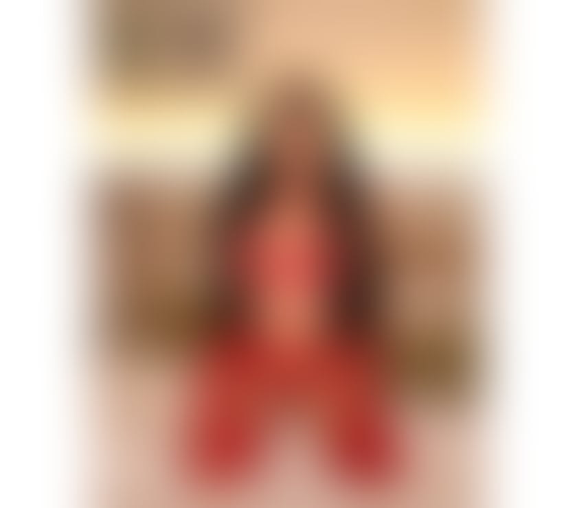 Escorts East London Bermondsey Station - East London - Photos for Camila – Spanish Brunette in Town - NO RUSH