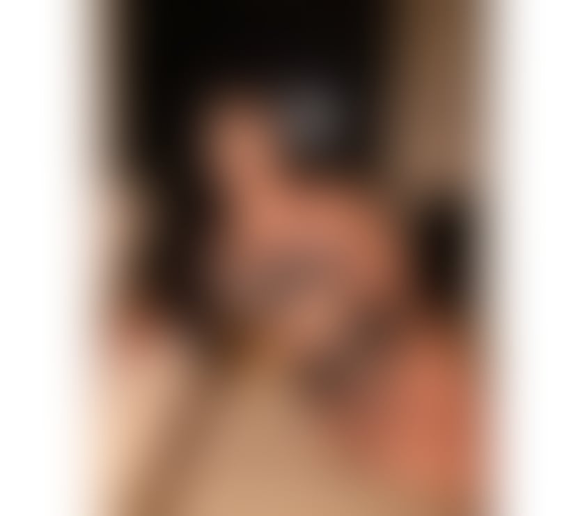 Escorts Bermondsey Station East London - Photos for Camila – Spanish Brunette in Town - NO RUSH