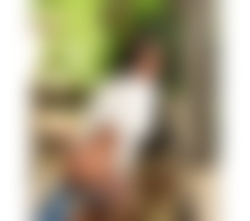 Escorts Bermondsey Station East London - Photos for Madelaine - Spanish Girl in town -
