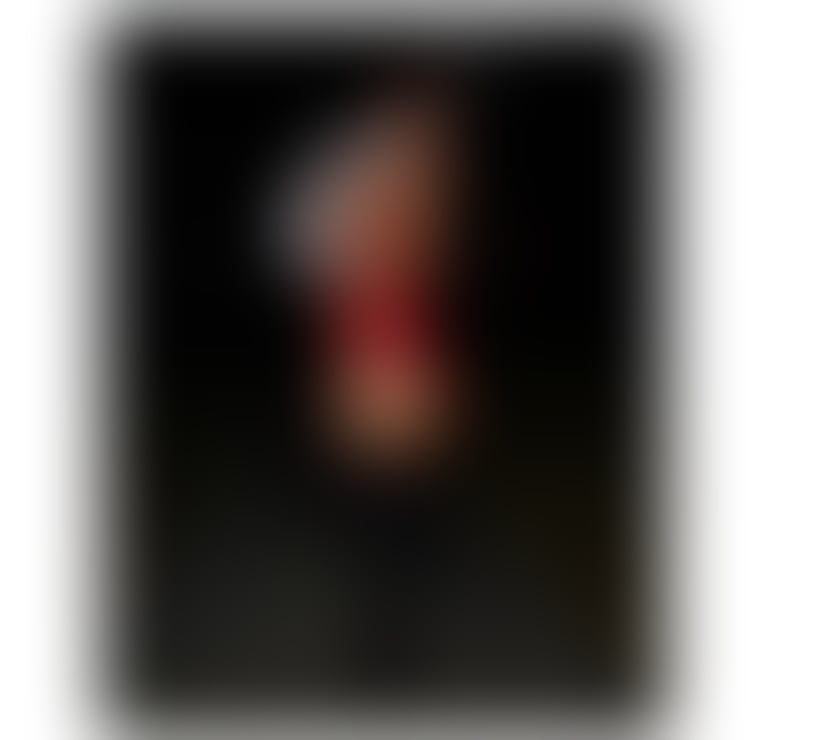 Escorts Wiltshire Swindon - Photos for LILI NEW IN TOWN 🇧🇷GFE - CALL ME NOW