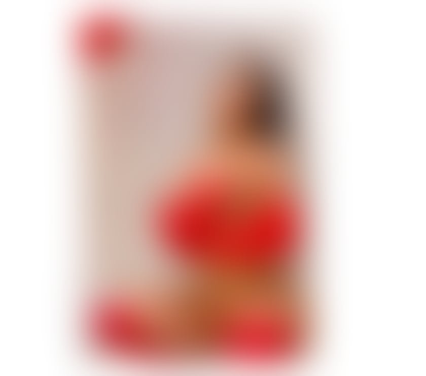 Escorts Wiltshire Swindon - Photos for LILI NEW IN TOWN 🇧🇷GFE - CALL ME NOW