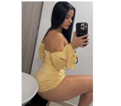 Escorts Swindon Town Centre Swindon - Photos for LILI NEW IN TOWN 🇧🇷GFE - CALL ME NOW