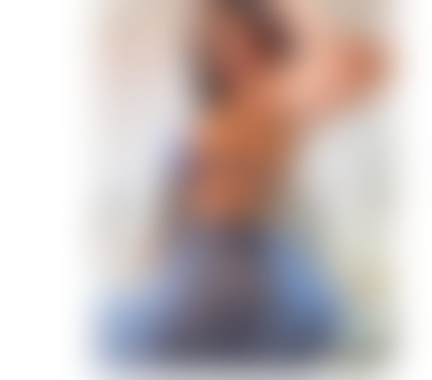  Escorts & Erotic Massage Eastbourne Town Centre Eastbourne - Photos for Sandra 🇧🇷Big Ass🌺New in BN22