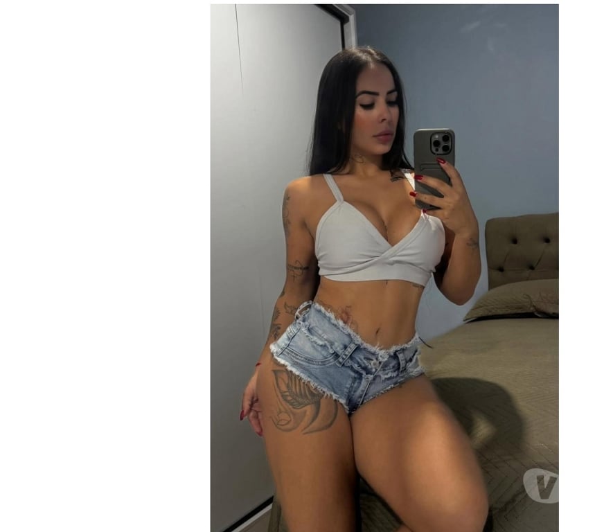 Escorts East Sussex Eastbourne - Photos for Sandra 🇧🇷Big Ass🌺New in BN22
