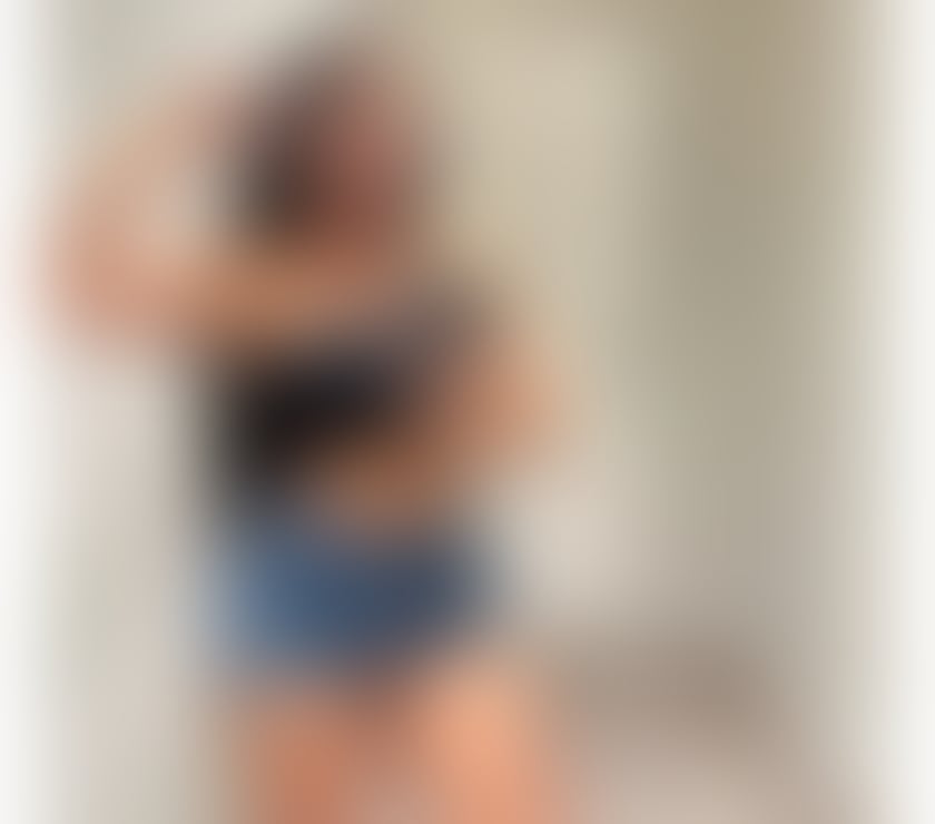 Escorts South East London Elephant & Castle Station - South East London - Photos for 🇧🇷BIANCA, THE PARTY GIRL🇧🇷 Brazilian