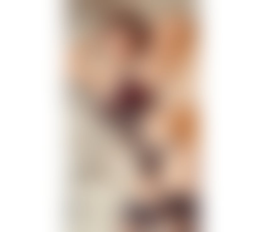 Escorts East London Canary Wharf - East London - Photos for Mala - Sexy Thai honey : 07470 770945