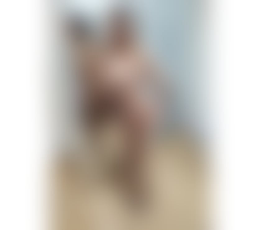 Escorts East London Canary Wharf - East London - Photos for Mala - Sexy Thai honey : 07470 770945