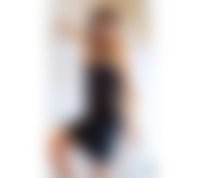 Escorts East London Canary Wharf - East London - Photos for Mala - Sexy Thai honey : 07470 770945