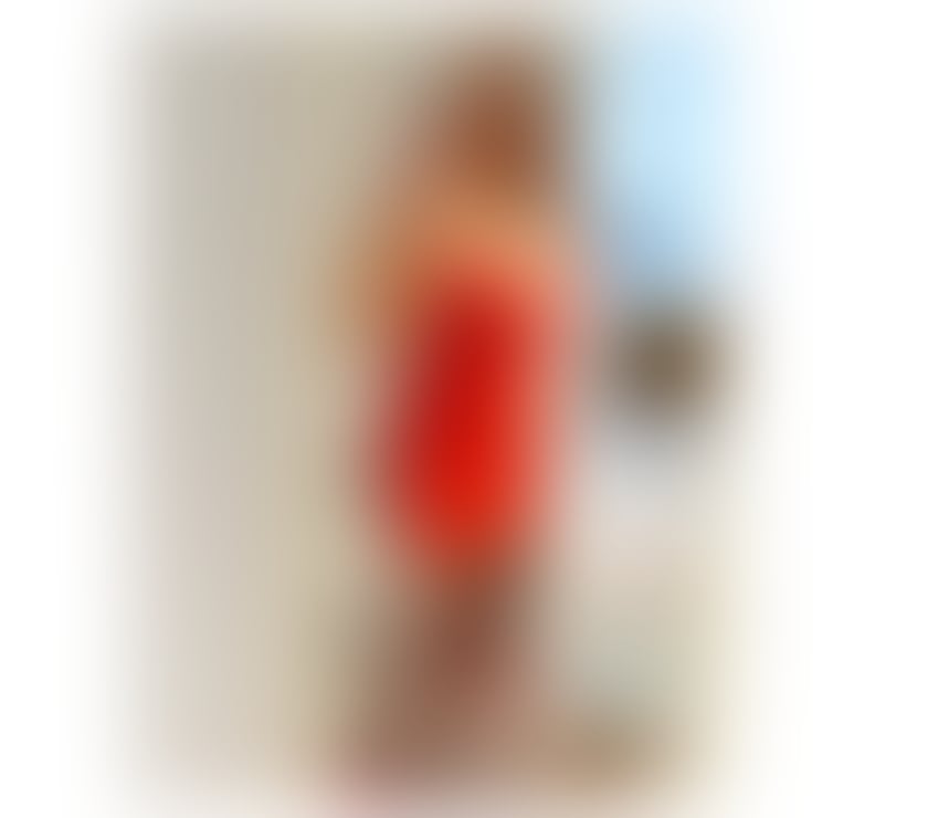 Escorts East London Canary Wharf - East London - Photos for Mala - Sexy Thai honey : 07470 770945