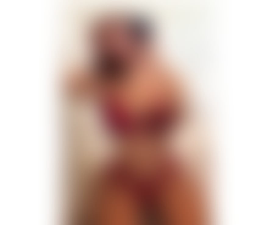 Escorts Wiltshire Swindon - Photos for Available 💋🔥 100% Real 😈 Call me 📞