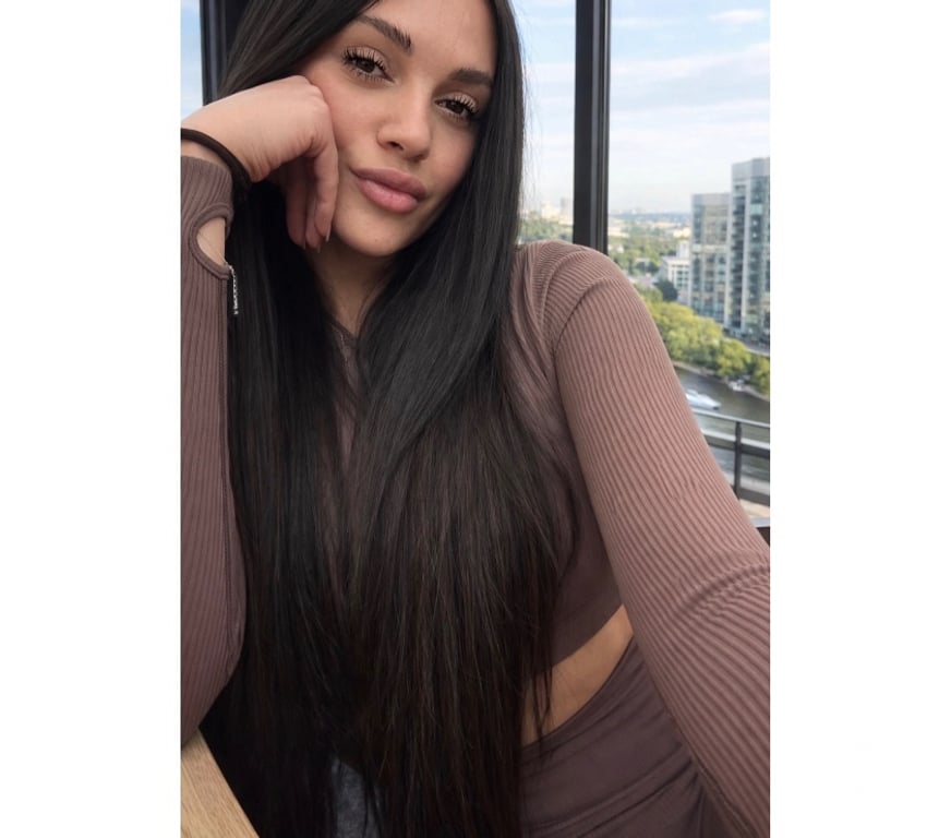 Escorts North Yorkshire Harrogate Town Centre - North Yorkshire - Photos for JHENNY NEW IN TOWN