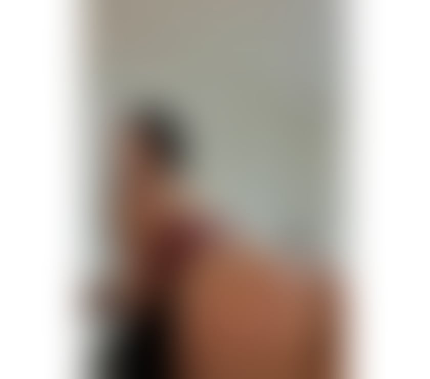 Escorts Kent Ashford - Photos for Camila – Spanish Brunette 🇪🇸