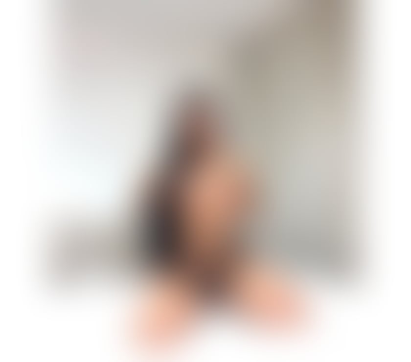 Escorts Kent Ashford - Photos for Camila – Spanish Brunette 🇪🇸