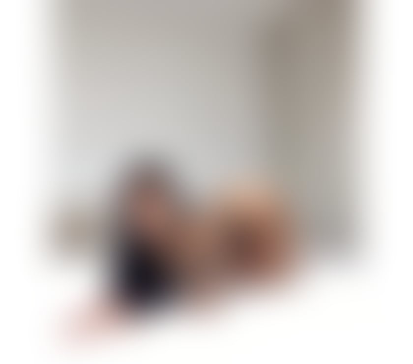 Escorts Kent Ashford - Photos for Camila – Spanish Brunette 🇪🇸