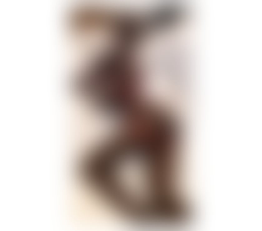Escorts North West London Harrow - Photos for new to your city😍🔥❤️😇