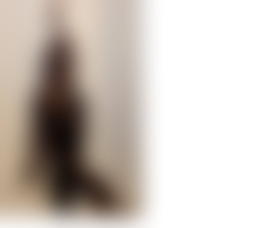 Escorts Harrow & Wealdstone Station Harrow - Photos for new to your city😍🔥❤️😇
