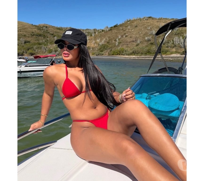 Escorts South West London Colliers Wood - South West London - Photos for SEXY, CHARMING AND SENSUAL BRUNETTE