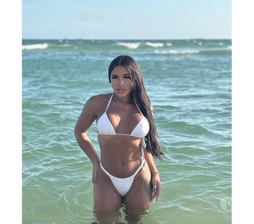 Escorts South West London Colliers Wood - South West London - Photos for SEXY, CHARMING AND SENSUAL BRUNETTE