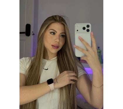 Photos for RELAXED, SEXY AND NATURALLY ATTRACTIVE ❤️🔥