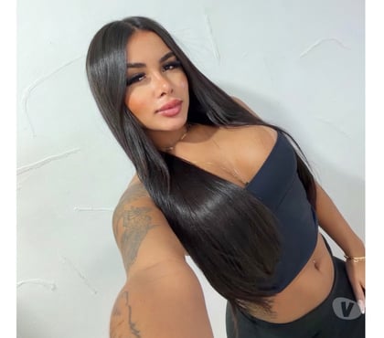  Escorts Colliers Wood South West London - Photos for RELAXED, SEXY AND NATURALLY ATTRACTIVE ❤️‍🔥