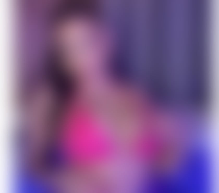 Escorts North West London Colindale - North West London - Photos for MELODY❤️ LAST DAYS IN COLINDALE🔥