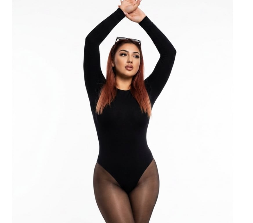 Escorts North West London Colindale - North West London - Photos for MELODY❤️ LAST DAYS IN COLINDALE🔥