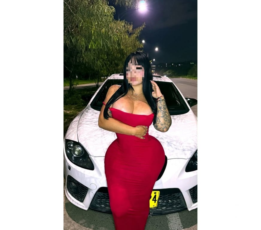 Escorts East London Stratford - East London - Photos for 🍑💋NEW BIG BUM IN TWON🍑💋