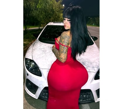 Fetish Escorts Stratford East London - Photos for 🍑💋NEW BIG BUM IN TWON🍑💋