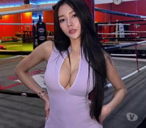 Photos for ❤️New DUO Cute Girls Full Massage Service❤️SW4