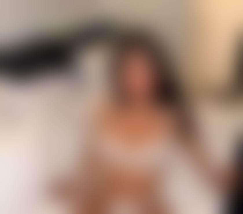 Escorts Kent Ashford - Photos for ✨ Isabela – Brazilian Beauty & Natural Charm 🇧🇷