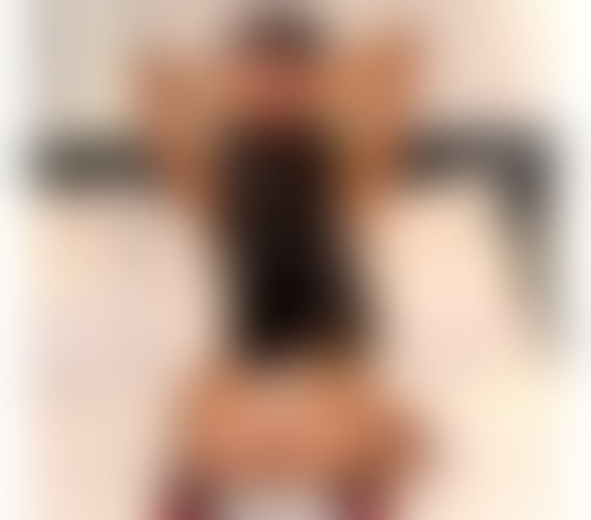 Escorts Kent Ashford - Photos for ✨ Isabela – Brazilian Beauty & Natural Charm 🇧🇷