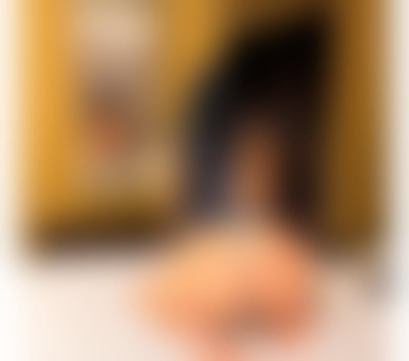 Escorts Kent Ashford - Photos for ✨ Isabela – Brazilian Beauty & Natural Charm 🇧🇷