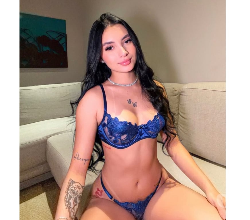 Escorts West London Bayswater - West London - Photos for Lovely doll ❤️‍🔥 real gfe 💫 best owo 😋